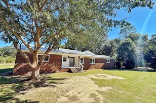 5332 Ceiley St, Graceville, FL 32440 - Photo 7