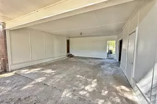 5332 Ceiley St, Graceville, FL 32440 - Photo 25