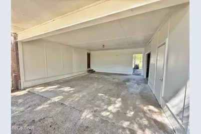 5332 Ceiley Street, Graceville, FL 32440 - Photo 31