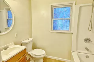 5332 Ceiley St, Graceville, FL 32440 - Photo 17