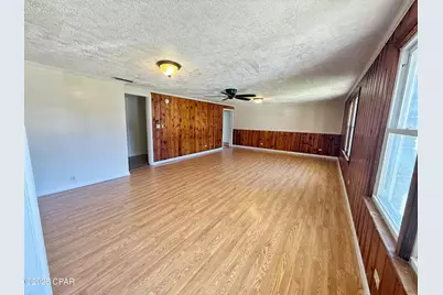 5332 Ceiley Street, Graceville, FL 32440 - Photo 9