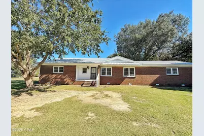 5332 Ceiley Street, Graceville, FL 32440 - Photo 39
