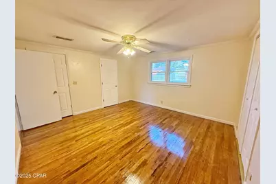 5332 Ceiley Street, Graceville, FL 32440 - Photo 21