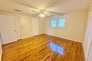 5332 Ceiley St, Graceville, FL 32440 - Photo 21