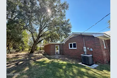 5332 Ceiley Street, Graceville, FL 32440 - Photo 29