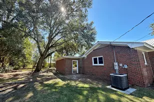 5332 Ceiley St, Graceville, FL 32440 - Photo 29