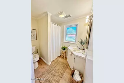 5332 Ceiley Street, Graceville, FL 32440 - Photo 5