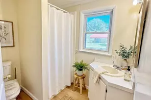 5332 Ceiley St, Graceville, FL 32440 - Photo 5