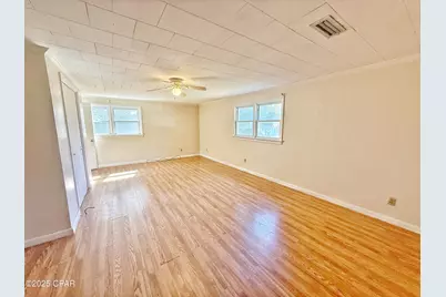 5332 Ceiley Street, Graceville, FL 32440 - Photo 17