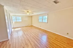 5332 Ceiley St, Graceville, FL 32440 - Photo 17