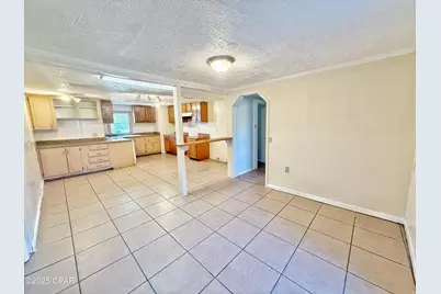 5332 Ceiley Street, Graceville, FL 32440 - Photo 13