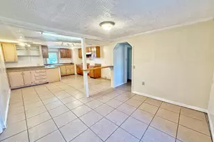 5332 Ceiley St, Graceville, FL 32440 - Photo 13