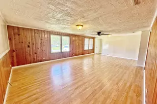 5332 Ceiley St, Graceville, FL 32440 - Photo 5