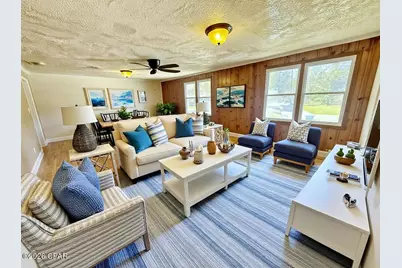 5332 Ceiley Street, Graceville, FL 32440 - Photo 3