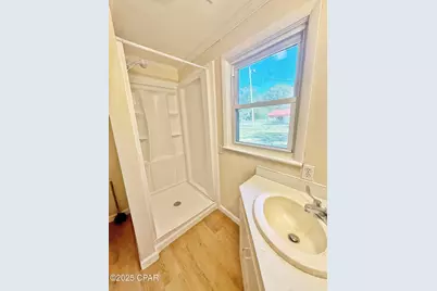 5332 Ceiley Street, Graceville, FL 32440 - Photo 27