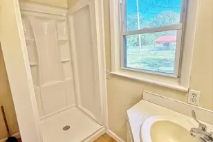 5332 Ceiley St, Graceville, FL 32440 - Photo 27