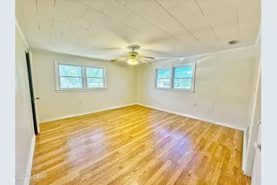 5332 Ceiley Street, Graceville, FL 32440 - Photo 25