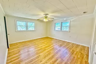 5332 Ceiley St, Graceville, FL 32440 - Photo 25