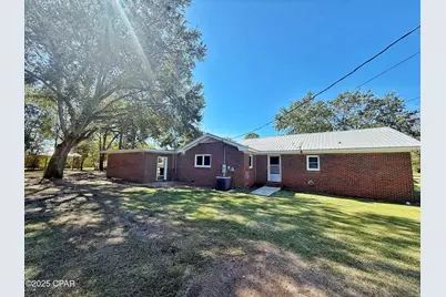 5332 Ceiley Street, Graceville, FL 32440 - Photo 35