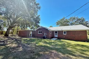 5332 Ceiley St, Graceville, FL 32440 - Photo 35