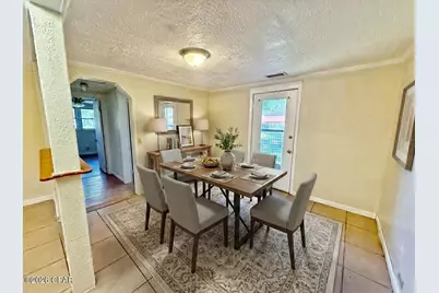 5332 Ceiley Street, Graceville, FL 32440 - Photo 15