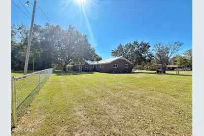 5332 Ceiley Street, Graceville, FL 32440 - Photo 37