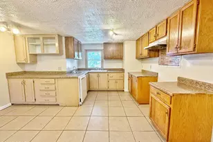 5332 Ceiley St, Graceville, FL 32440 - Photo 11