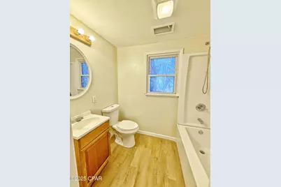 5332 Ceiley Street, Graceville, FL 32440 - Photo 23