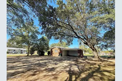 5332 Ceiley Street, Graceville, FL 32440 - Photo 27