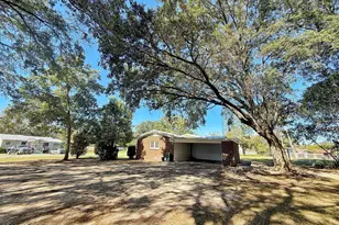 5332 Ceiley St, Graceville, FL 32440 - Photo 27