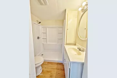 5332 Ceiley Street, Graceville, FL 32440 - Photo 19