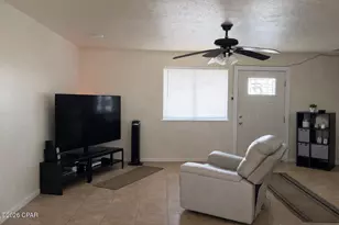 3742 E 9th St, Panama City, FL 32401 - Photo 3