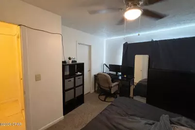 3742 E 9th Street, Panama City, FL 32401 - Photo 5
