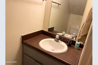 3742 E 9th Street, Panama City, FL 32401 - Photo 11