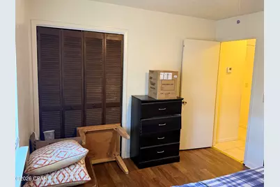 3742 E 9th Street, Panama City, FL 32401 - Photo 9