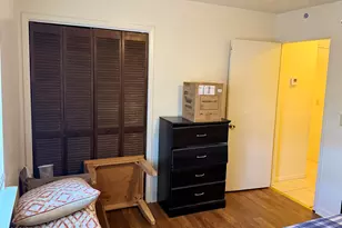 3742 E 9th St, Panama City, FL 32401 - Photo 9