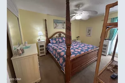 17462 Front Beach Road #31 C, Panama City Beach, FL 32413 - Photo 9