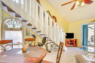 17462 Front Beach Rd, Panama City Beach, FL 32413 - Photo 3