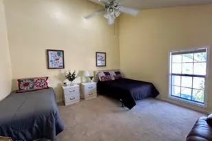 17462 Front Beach Rd, Panama City Beach, FL 32413 - Photo 9