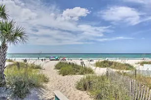 17462 Front Beach Rd, Panama City Beach, FL 32413 - Photo 17