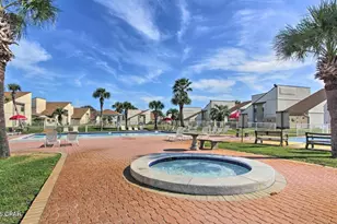 17462 Front Beach Rd, Panama City Beach, FL 32413 - Photo 21