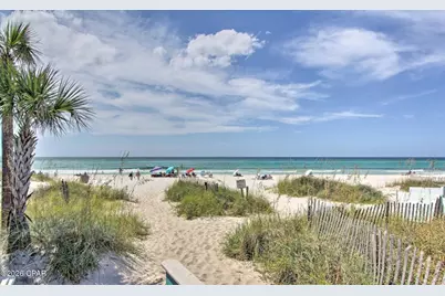17462 Front Beach Road #31 C, Panama City Beach, FL 32413 - Photo 19