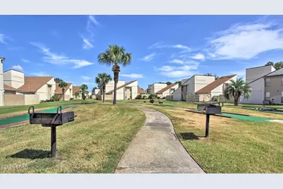 17462 Front Beach Road #31 C, Panama City Beach, FL 32413 - Photo 21