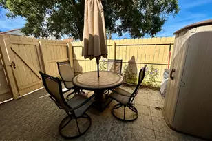 17462 Front Beach Rd, Panama City Beach, FL 32413 - Photo 13