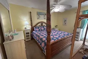 17462 Front Beach Rd, Panama City Beach, FL 32413 - Photo 7