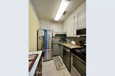 17462 Front Beach Road #31 C, Panama City Beach, FL 32413 - Photo 3