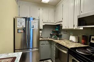 17462 Front Beach Rd, Panama City Beach, FL 32413 - Photo 3