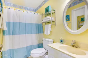 17462 Front Beach Rd, Panama City Beach, FL 32413 - Photo 11