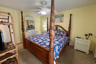 17462 Front Beach Rd, Panama City Beach, FL 32413 - Photo 5