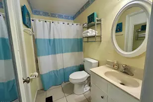 17462 Front Beach Rd, Panama City Beach, FL 32413 - Photo 9